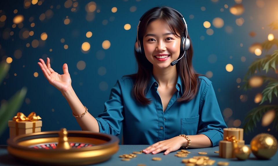 918kissh5 918kissh5 Banking: Fund, Withdraw and Verify Your Account